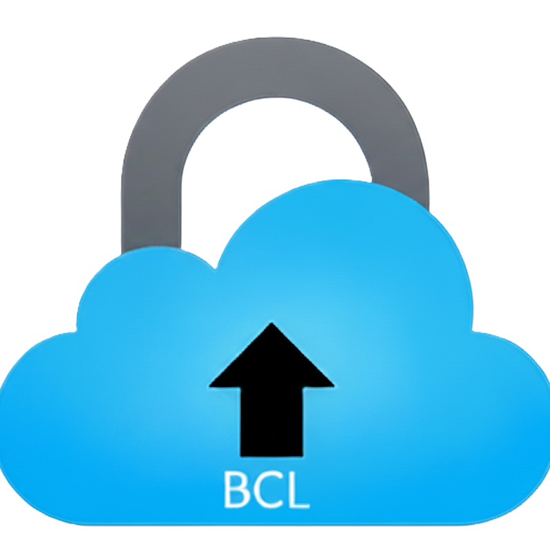 Test Plan Results Report